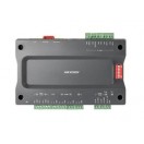 Hikvision Master Elevator Controller - DS-K2210